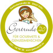 (c) Gertrude20.de